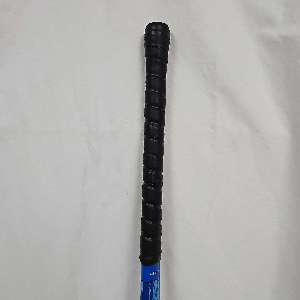 STX RX 50 Field Hockey Stick, 30"