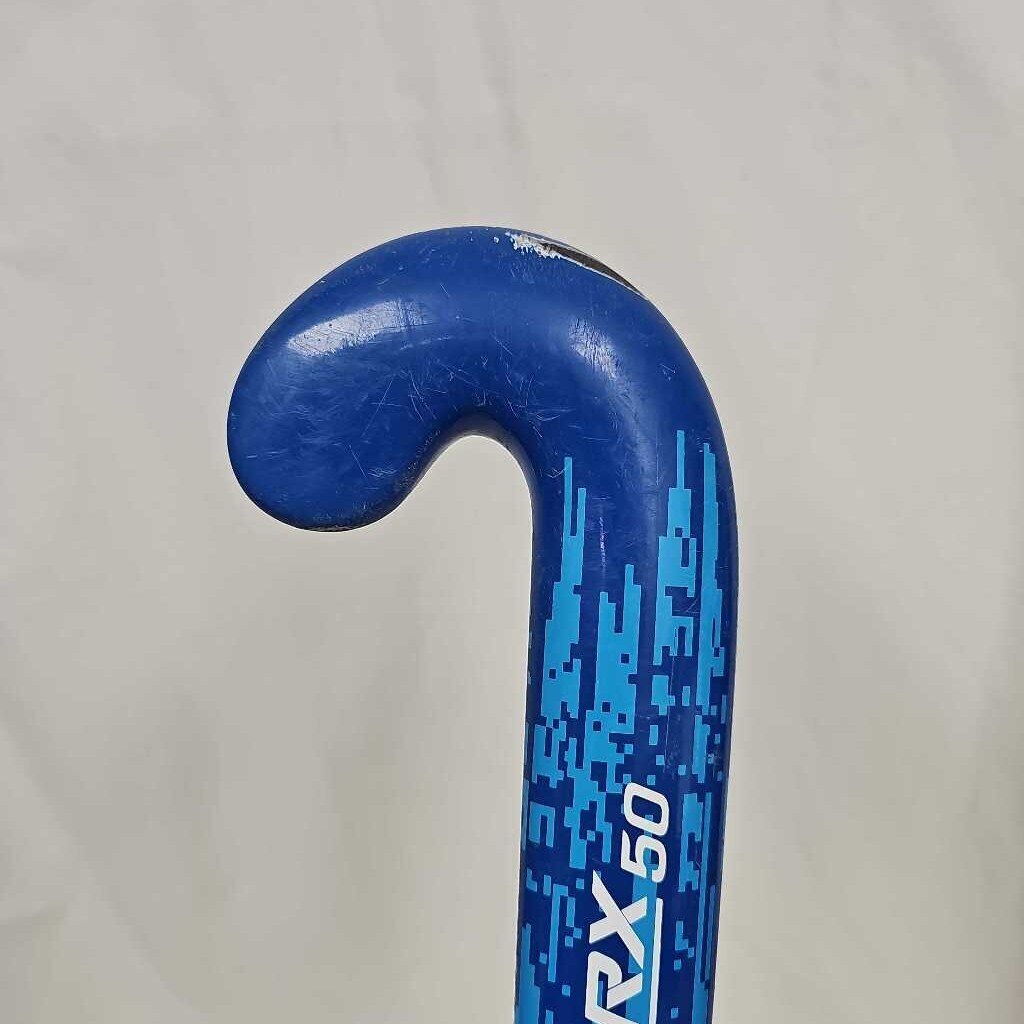 STX RX 50 Field Hockey Stick, 30"