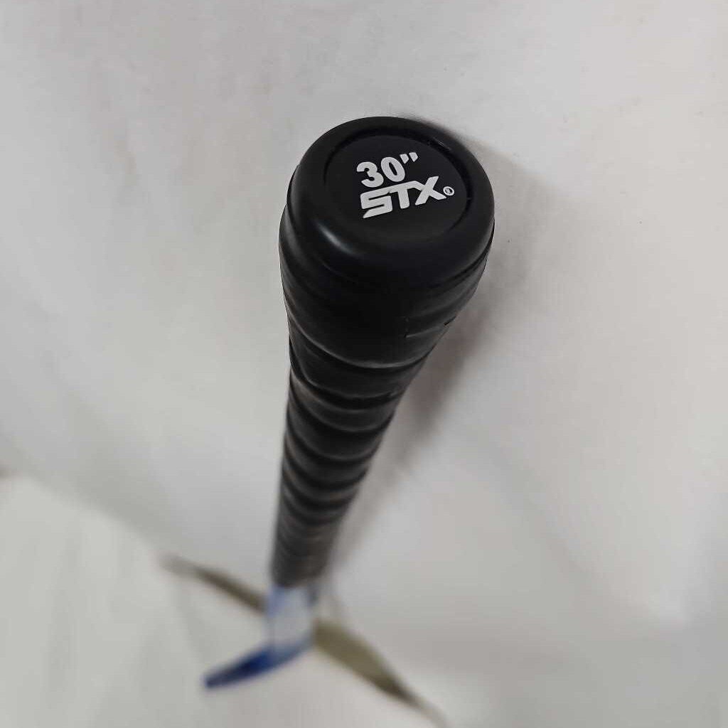 STX RX 50 Field Hockey Stick, 30"