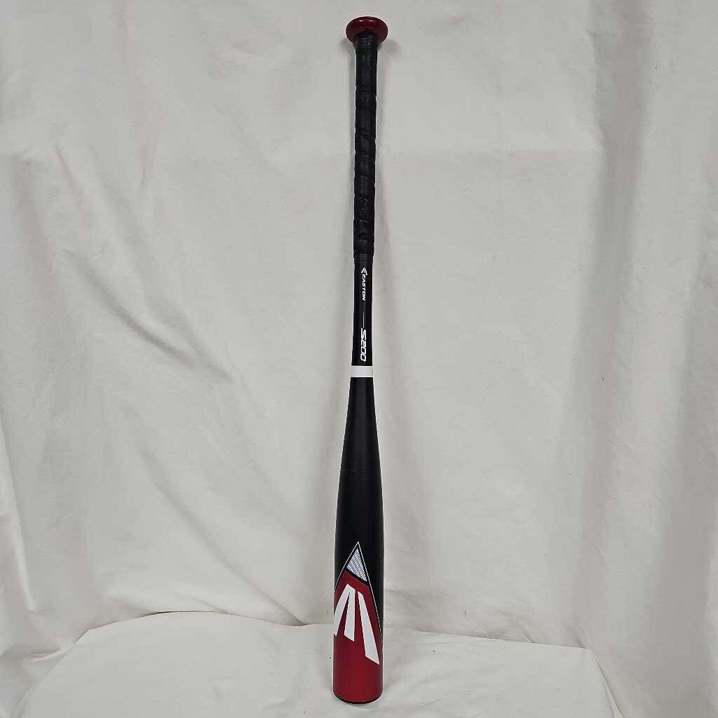 Easton S200 Speed Brigade (-10) USSSA Baseball Bat, 30/20