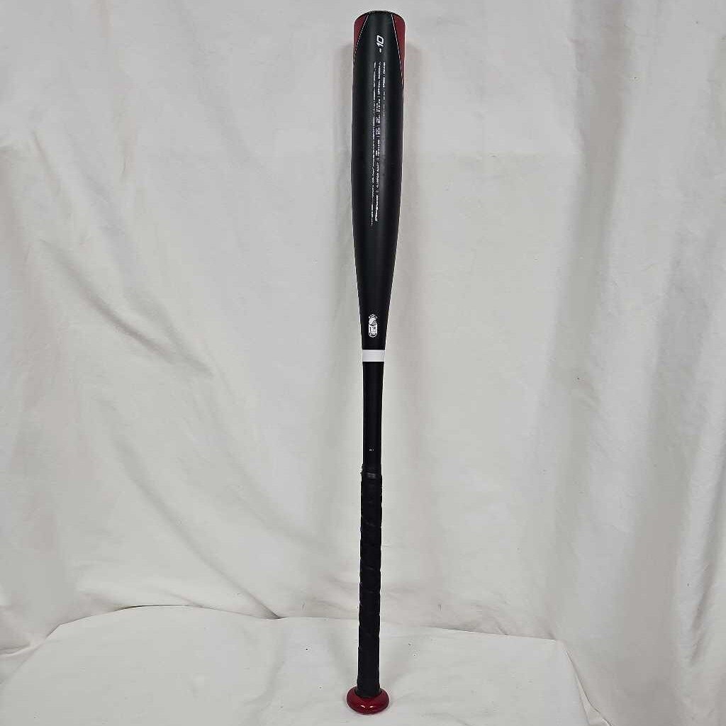 Easton S200 Speed Brigade (-10) USSSA Baseball Bat, 30/20