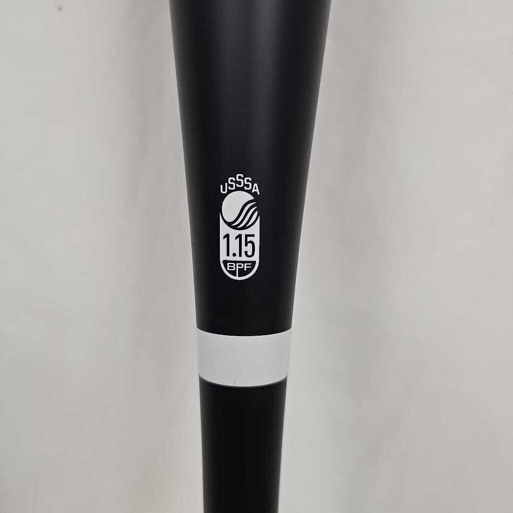 Easton S200 Speed Brigade (-10) USSSA Baseball Bat, 30/20