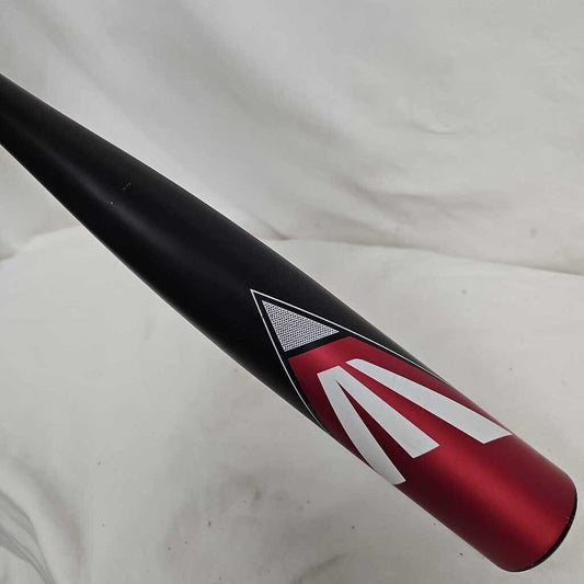 Easton S200 Speed Brigade (-10) USSSA Baseball Bat, 30/20