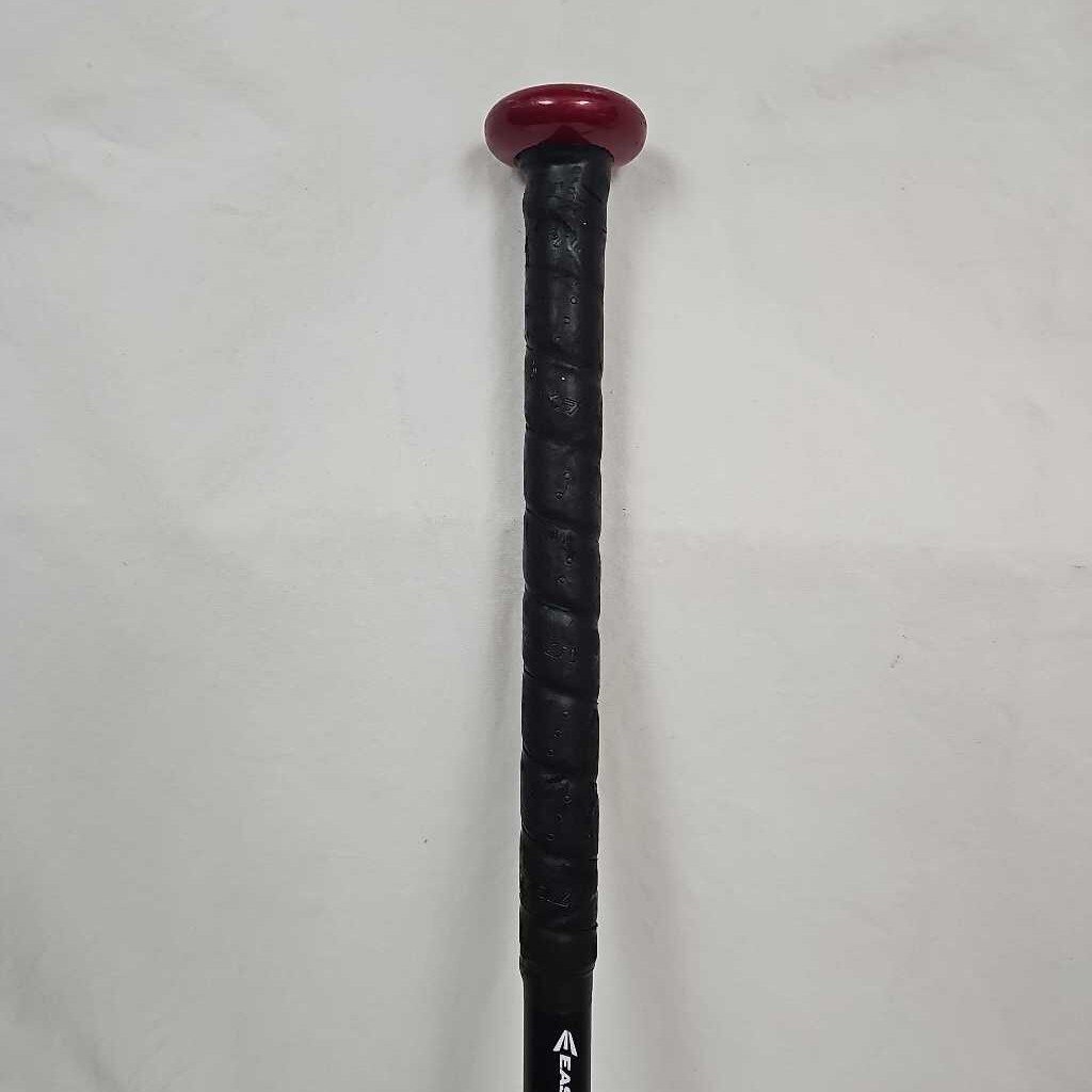 Easton S200 Speed Brigade (-10) USSSA Baseball Bat, 30/20