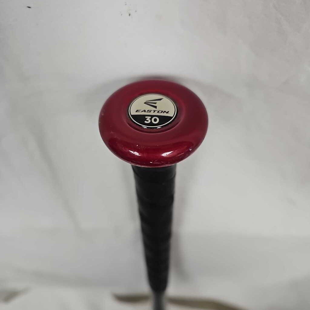 Easton S200 Speed Brigade (-10) USSSA Baseball Bat, 30/20