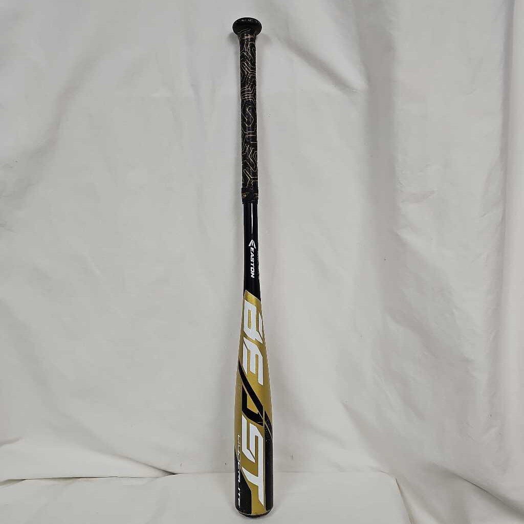 Easton Beast Hyperlite (-12) USA Baseball, 28/16