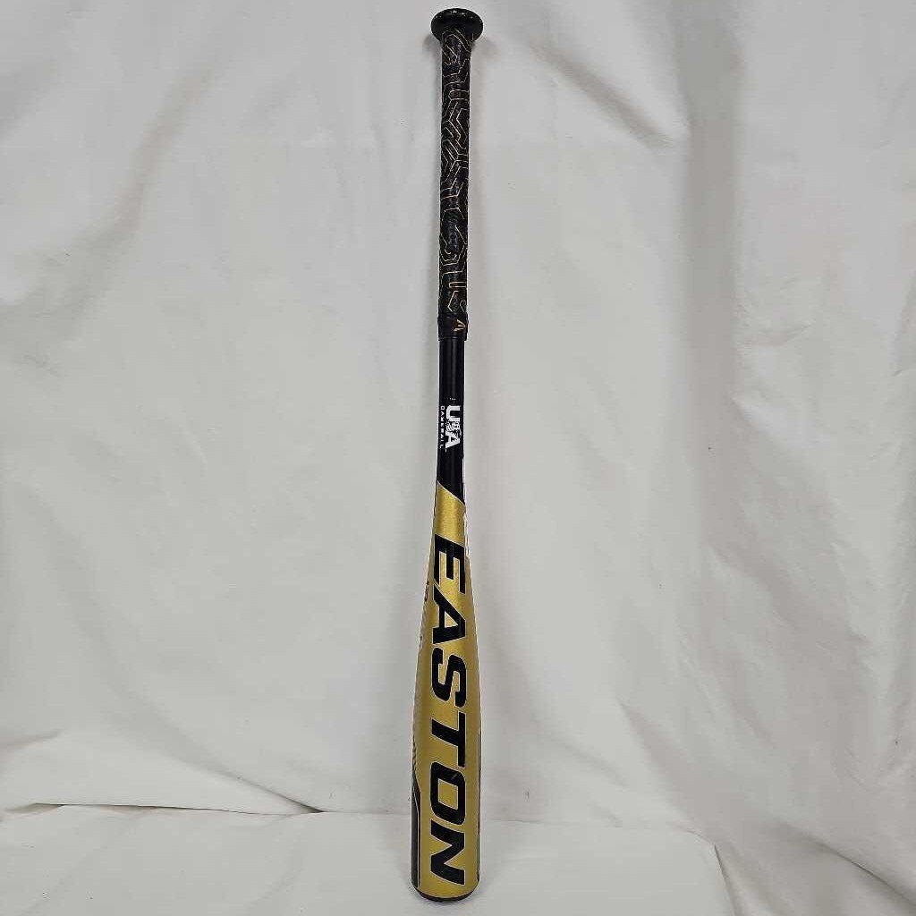 Easton Beast Hyperlite (-12) USA Baseball, 28/16