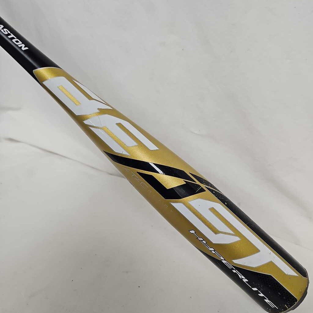 Easton Beast Hyperlite (-12) USA Baseball, 28/16
