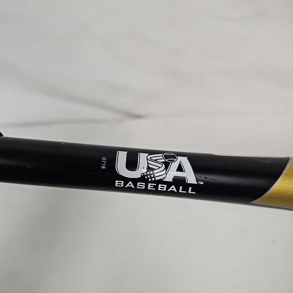 Easton Beast Hyperlite (-12) USA Baseball, 28/16
