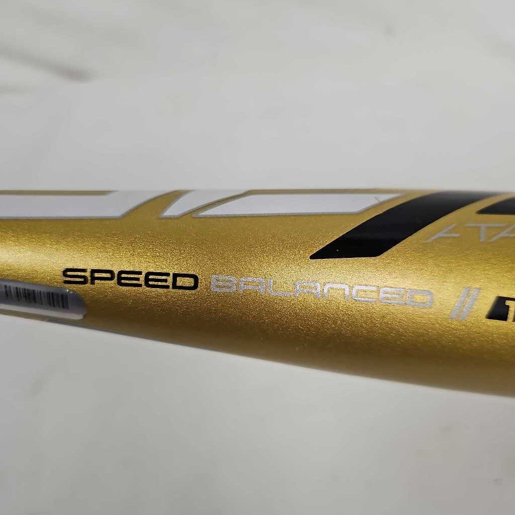 Easton Beast Hyperlite (-12) USA Baseball, 28/16