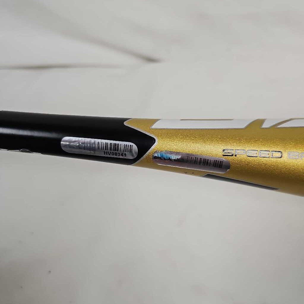Easton Beast Hyperlite (-12) USA Baseball, 28/16