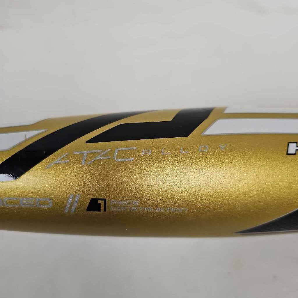 Easton Beast Hyperlite (-12) USA Baseball, 28/16