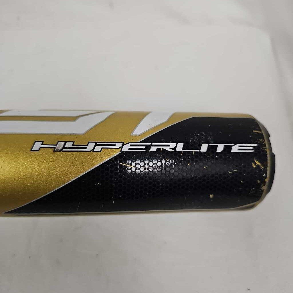 Easton Beast Hyperlite (-12) USA Baseball, 28/16