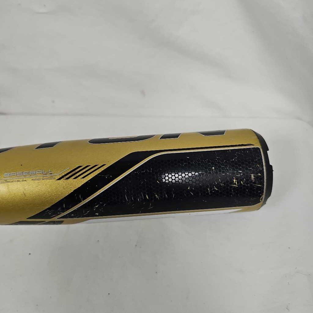 Easton Beast Hyperlite (-12) USA Baseball, 28/16