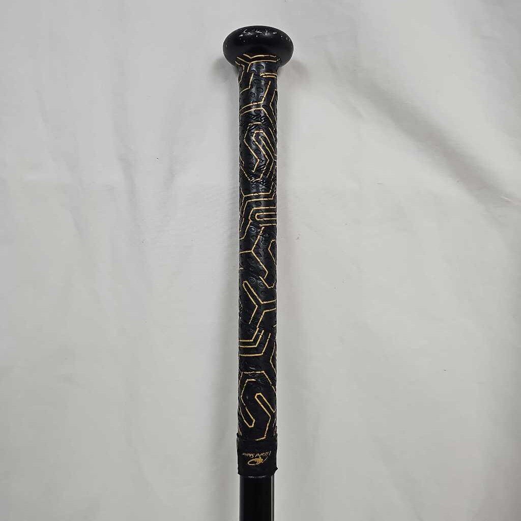 Easton Beast Hyperlite (-12) USA Baseball, 28/16