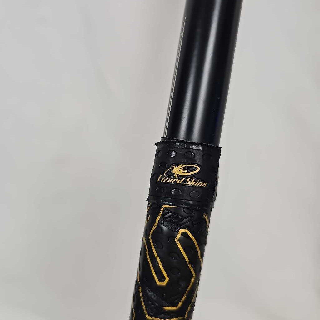 Easton Beast Hyperlite (-12) USA Baseball, 28/16