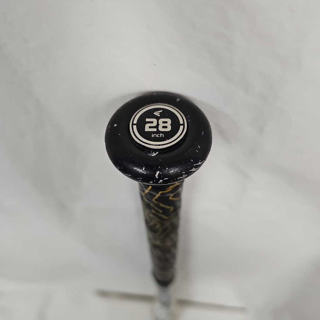Easton Beast Hyperlite (-12) USA Baseball, 28/16