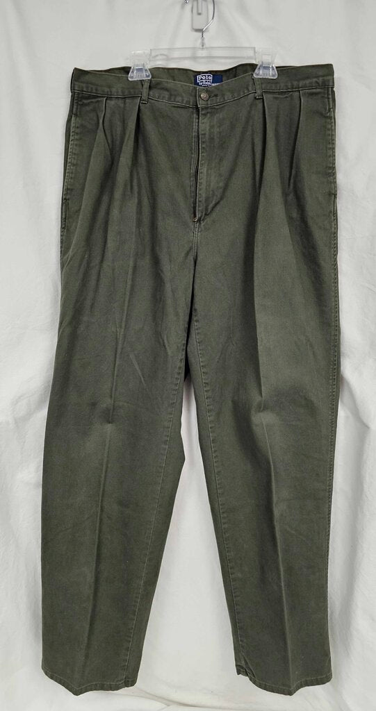 Polo Chino by Ralph Lauren Men's Golf Pants