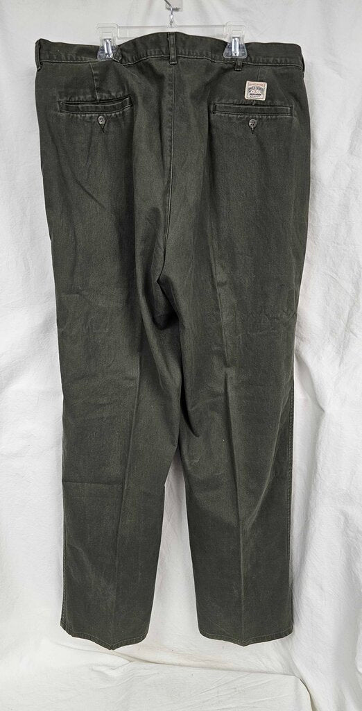 Polo Chino by Ralph Lauren Men's Golf Pants