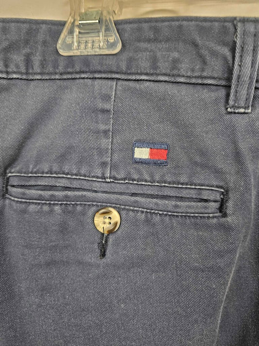 Tommy Hilfiger Chino Men's Golf Pants