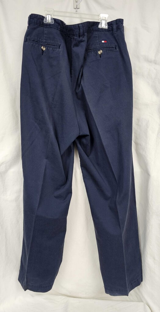 Tommy Hilfiger Chino Men's Golf Pants