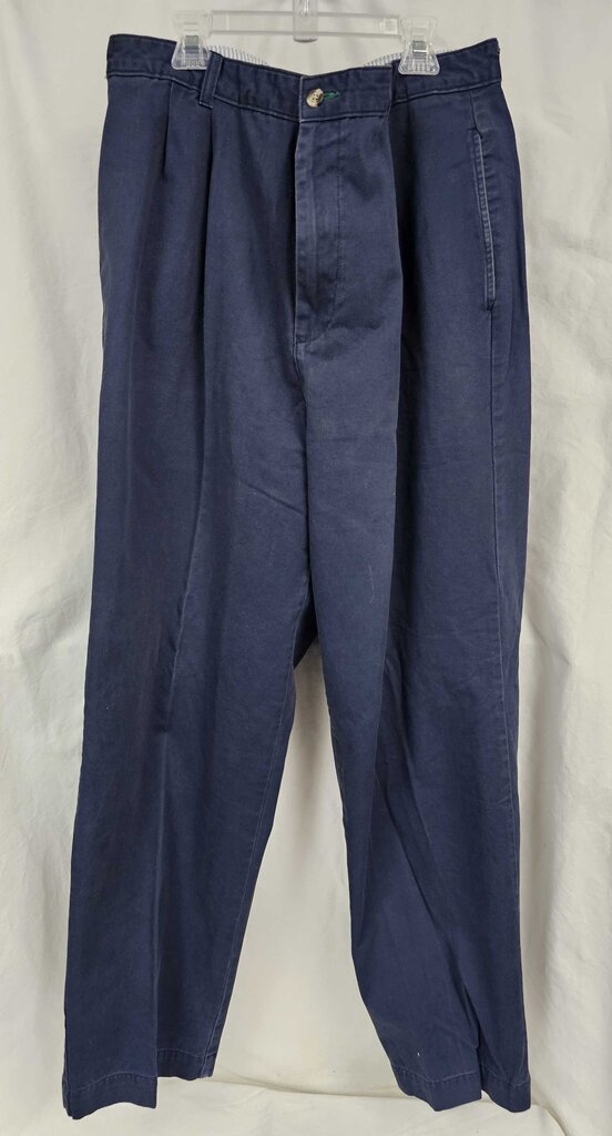 Tommy Hilfiger Chino Men's Golf Pants