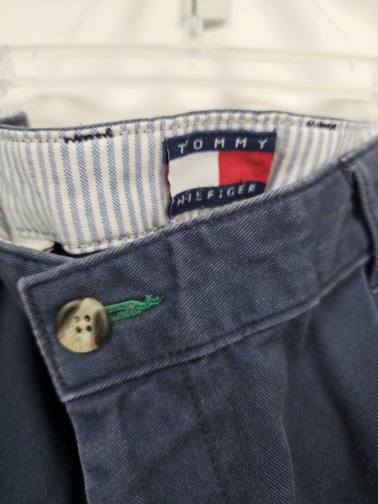 Tommy Hilfiger Chino Men's Golf Pants