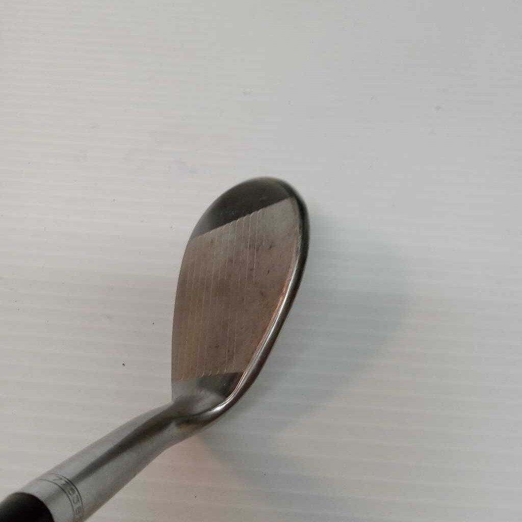 Peter Thomson Stainless Sand Wedge 56*