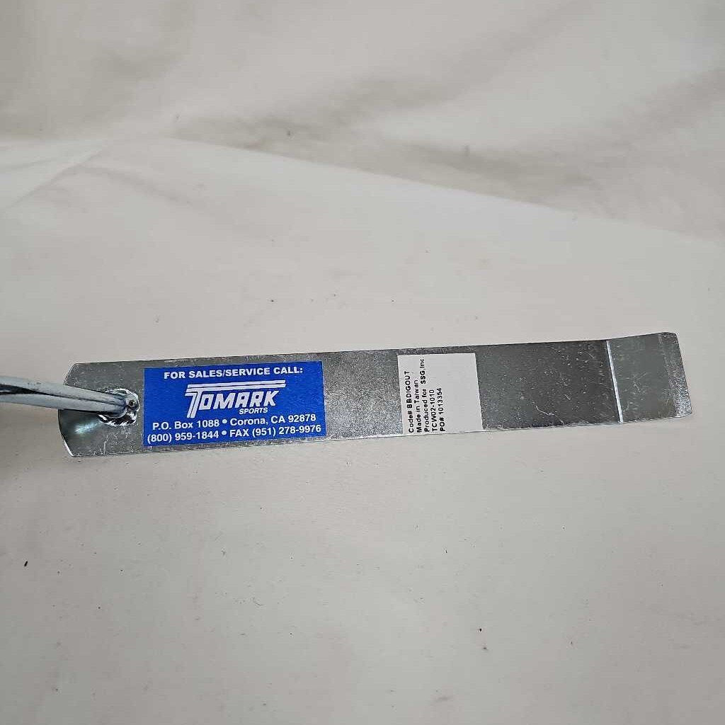 Tomark Base Dig Out Tool