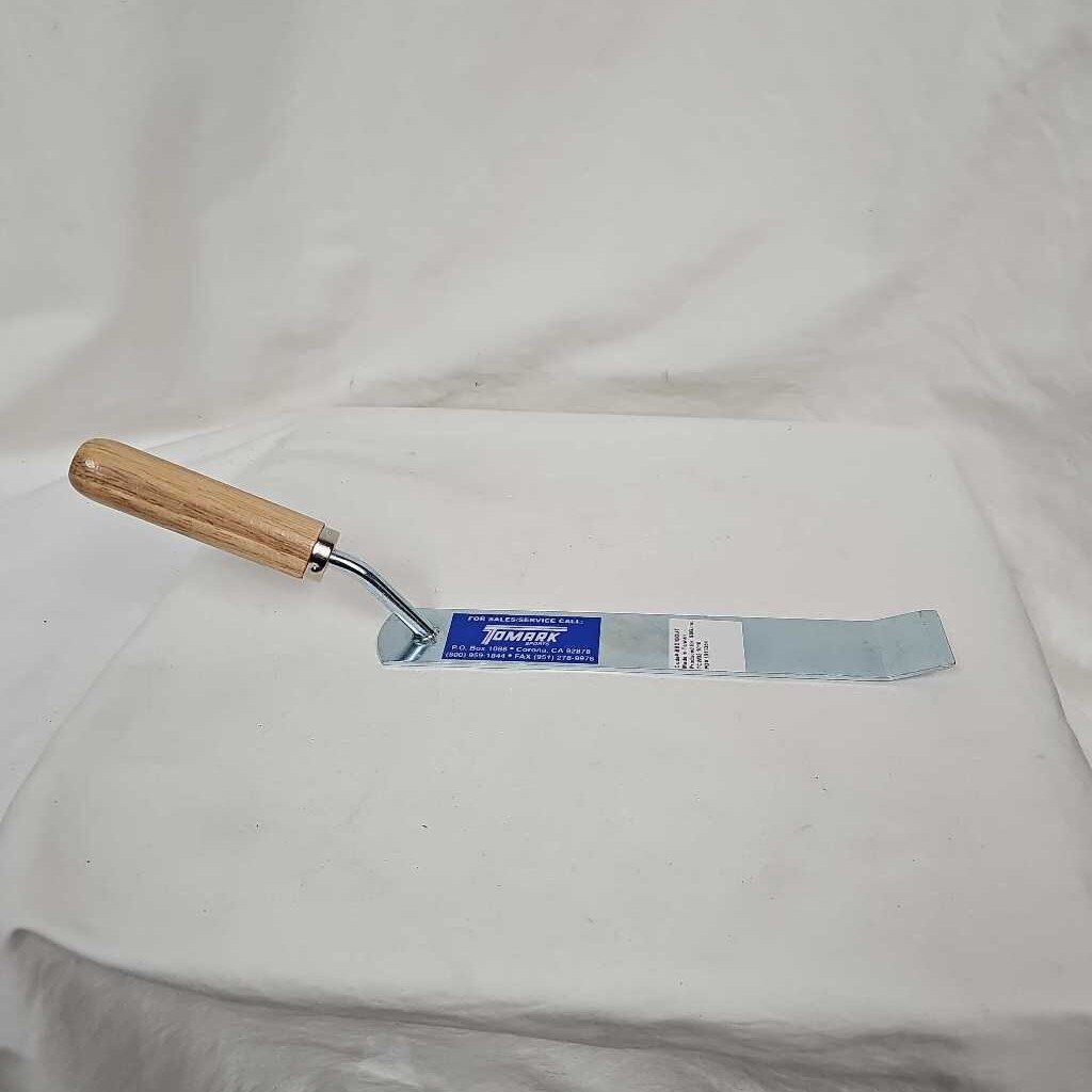 Tomark Base Dig Out Tool