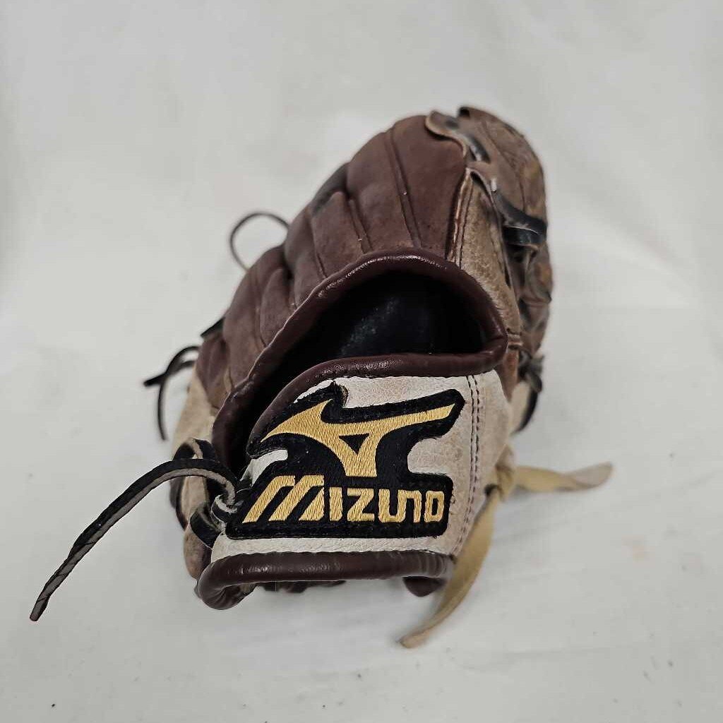 Mizuno Prospect Series T-Ball Glove, 10"