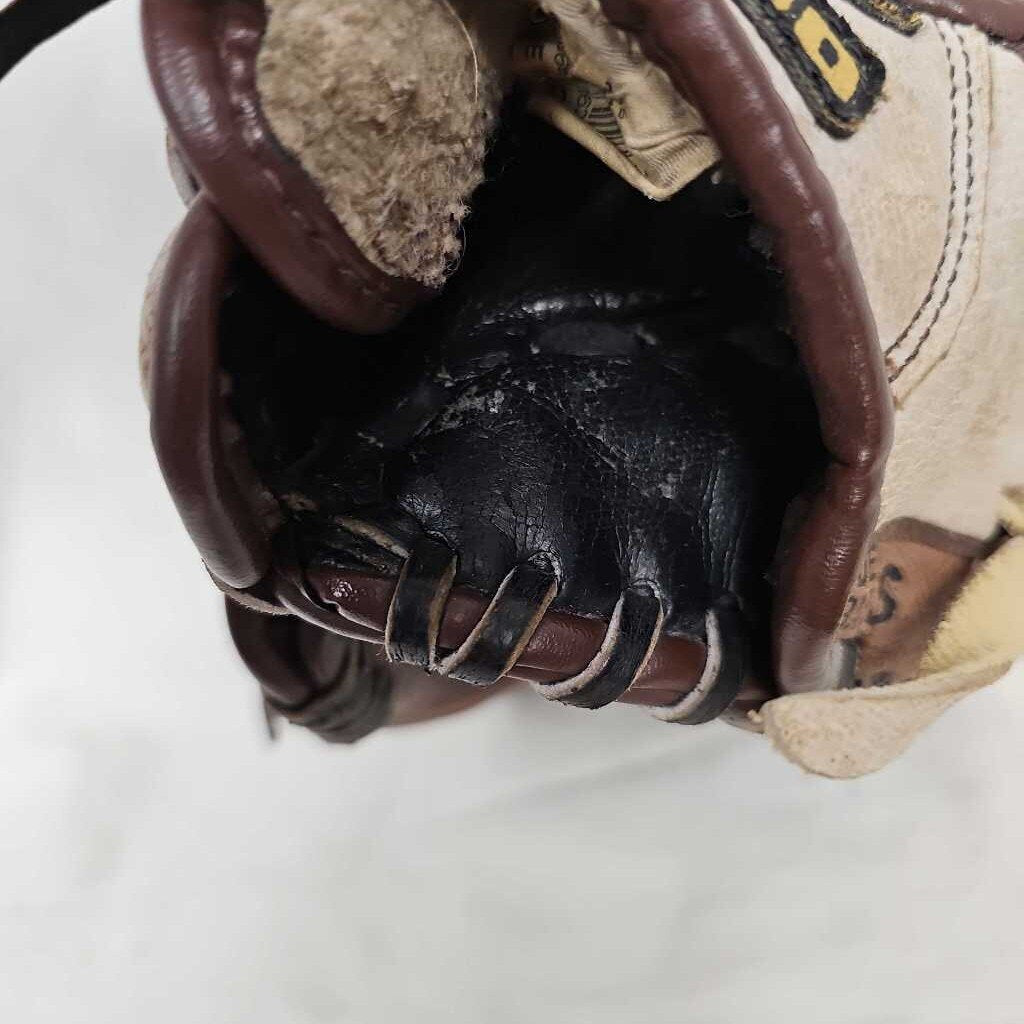 Mizuno Prospect Series T-Ball Glove, 10"