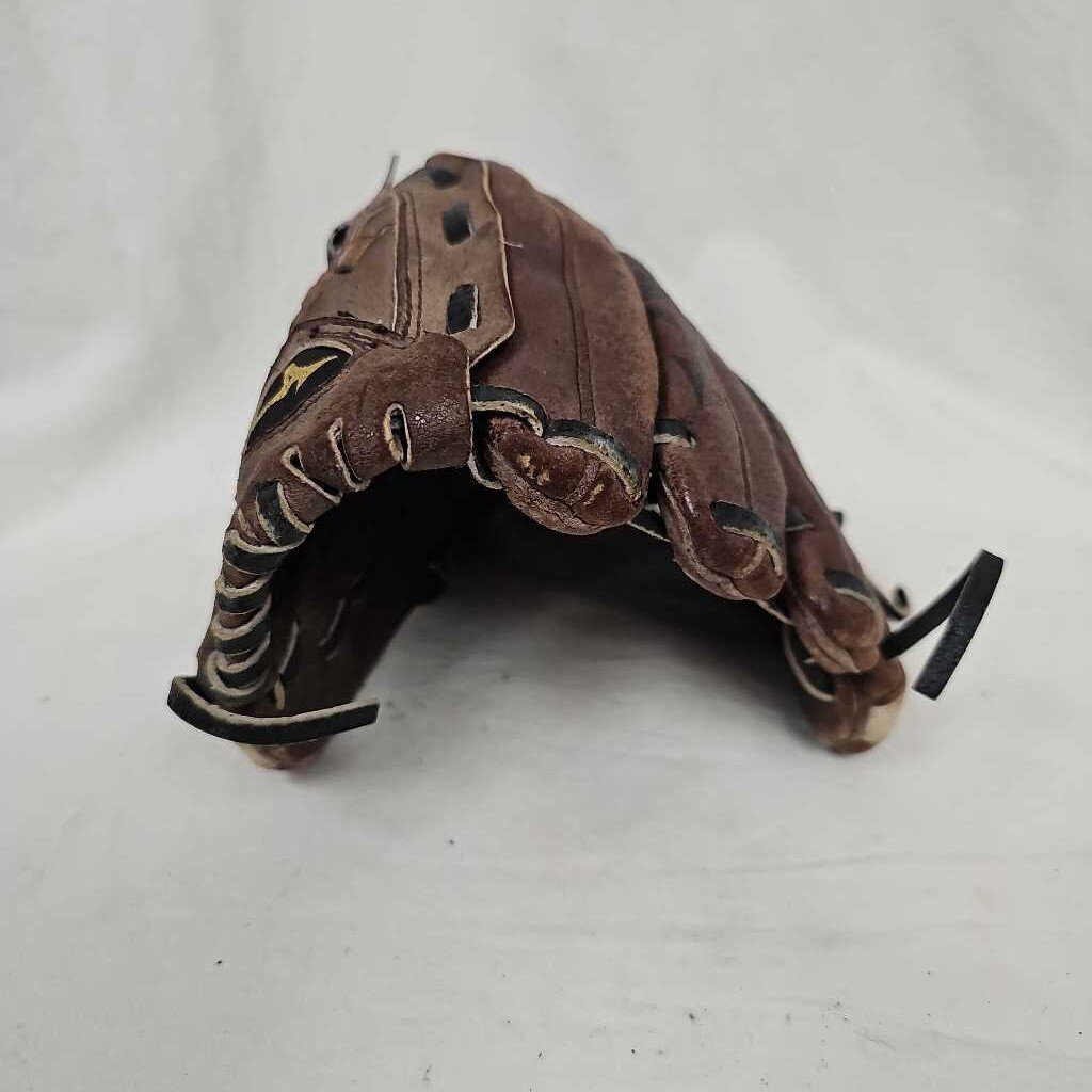 Mizuno Prospect Series T-Ball Glove, 10"