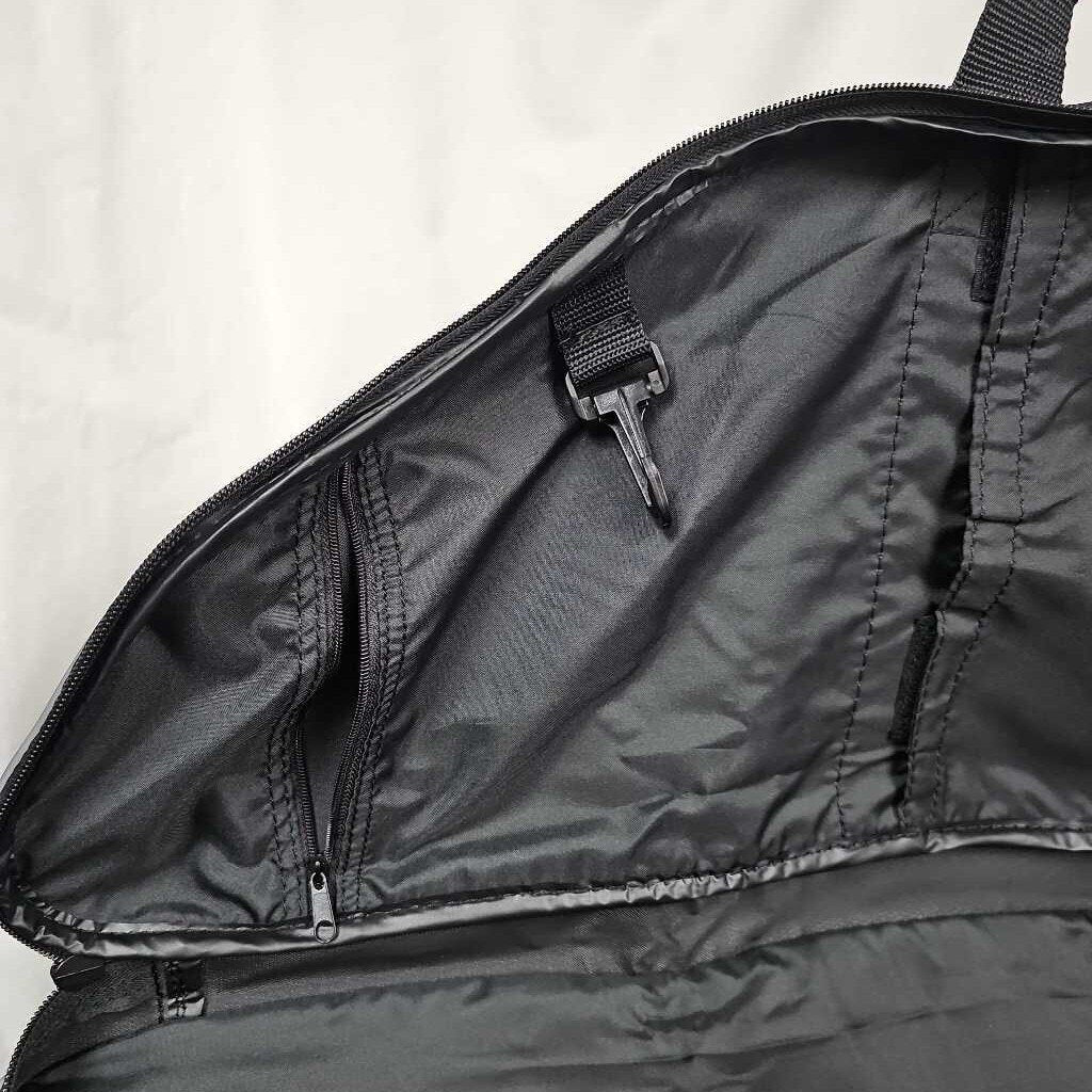 Large Adidas Baseball/Softball Equipment Bag
