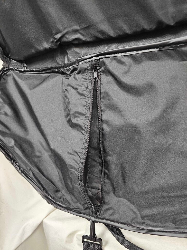 Large Adidas Baseball/Softball Equipment Bag