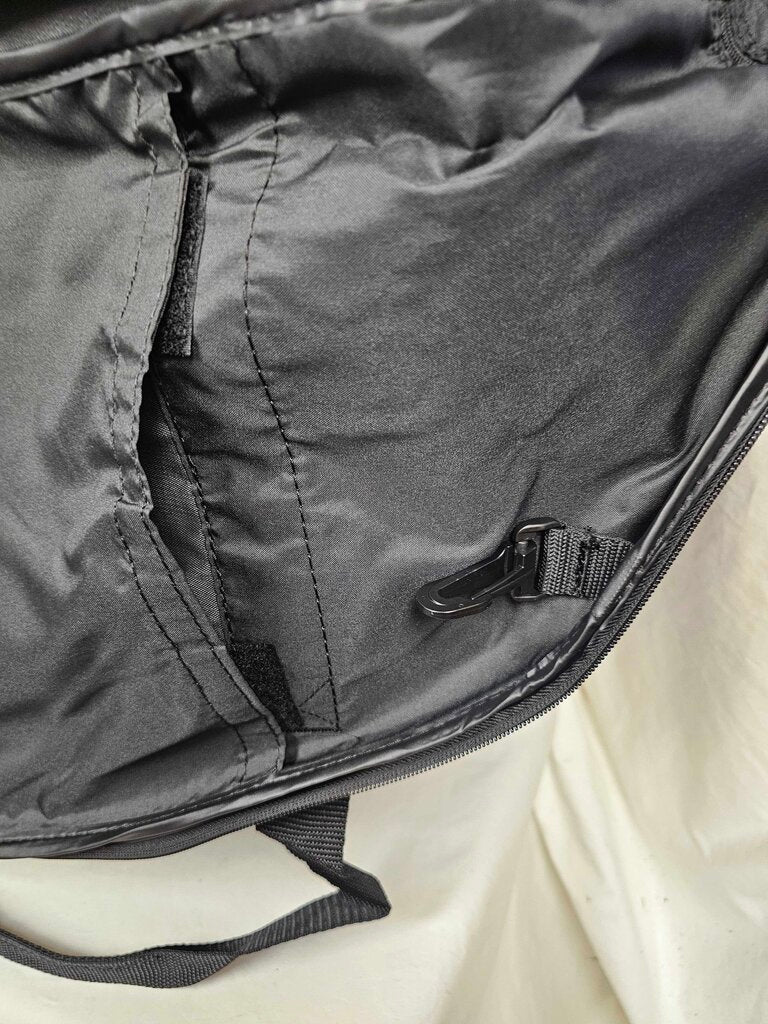 Large Adidas Baseball/Softball Equipment Bag