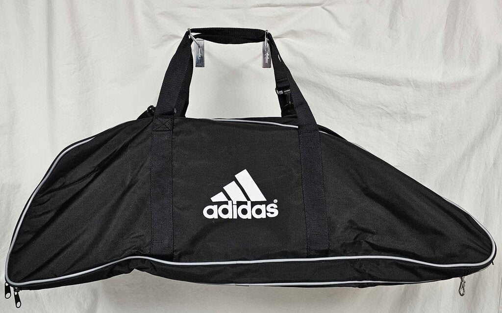 Large Adidas Baseball/Softball Equipment Bag
