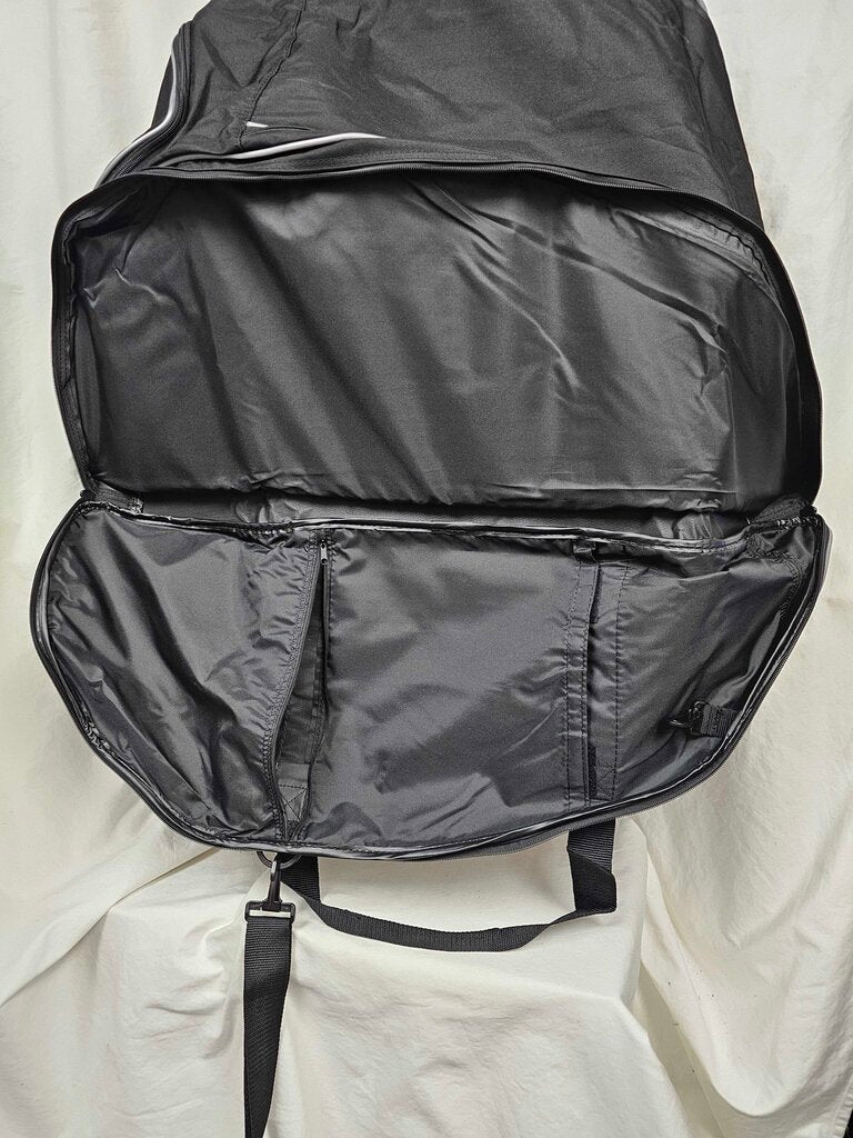 Large Adidas Baseball/Softball Equipment Bag