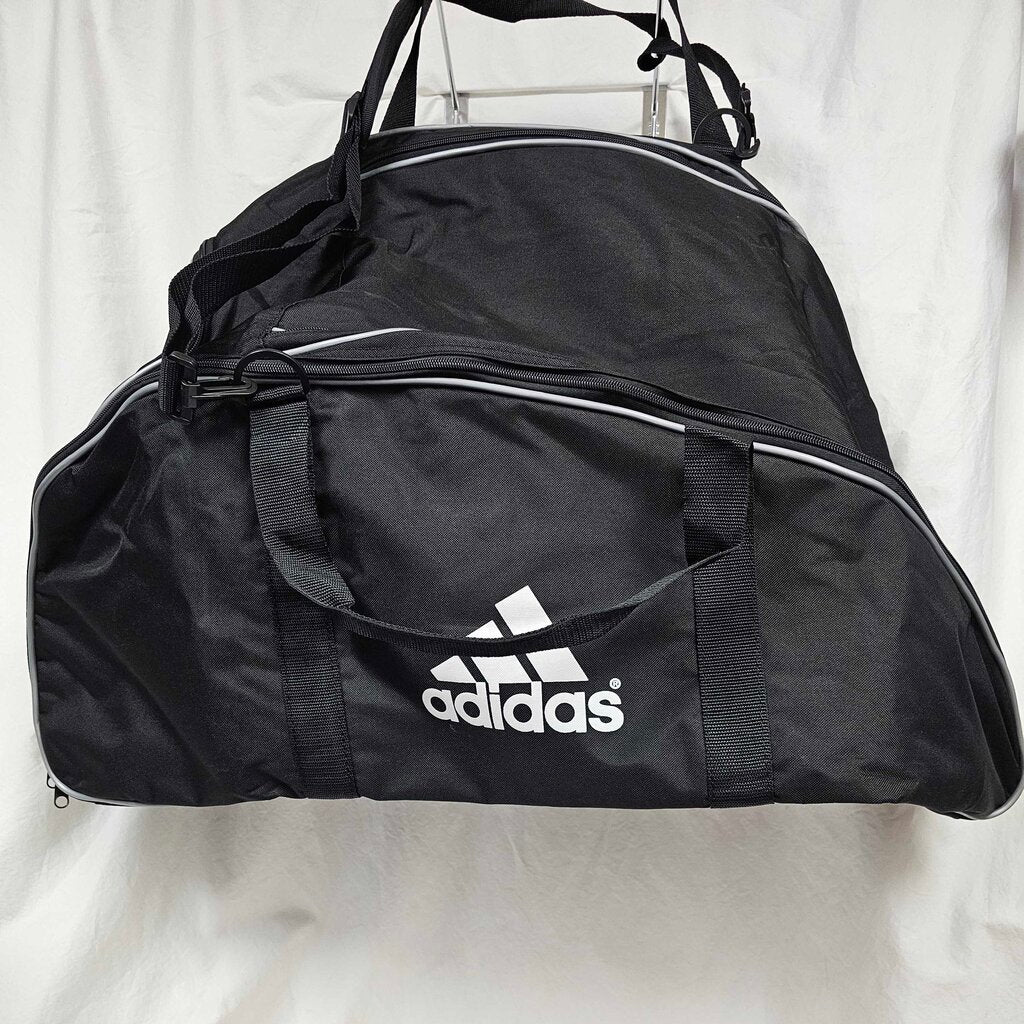 Large Adidas Baseball/Softball Equipment Bag