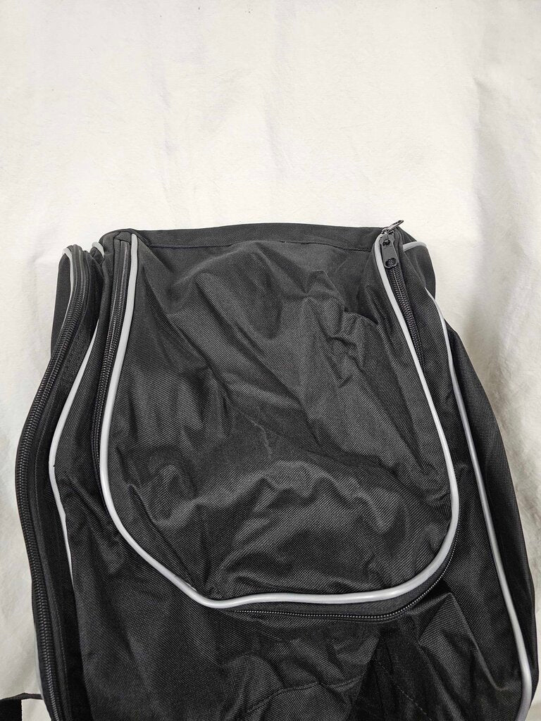 Large Adidas Baseball/Softball Equipment Bag