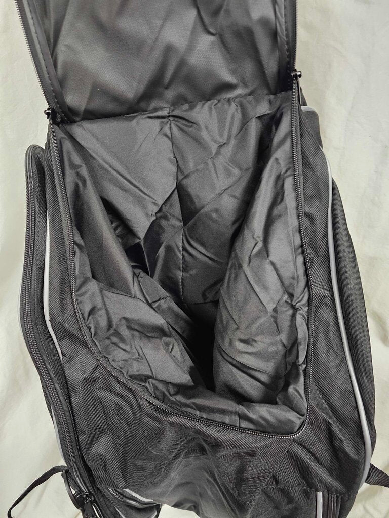 Large Adidas Baseball/Softball Equipment Bag