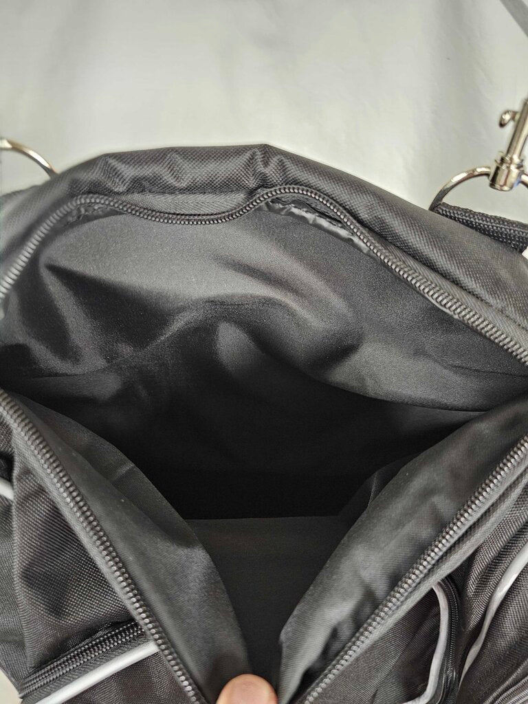 Large Adidas Baseball/Softball Equipment Bag