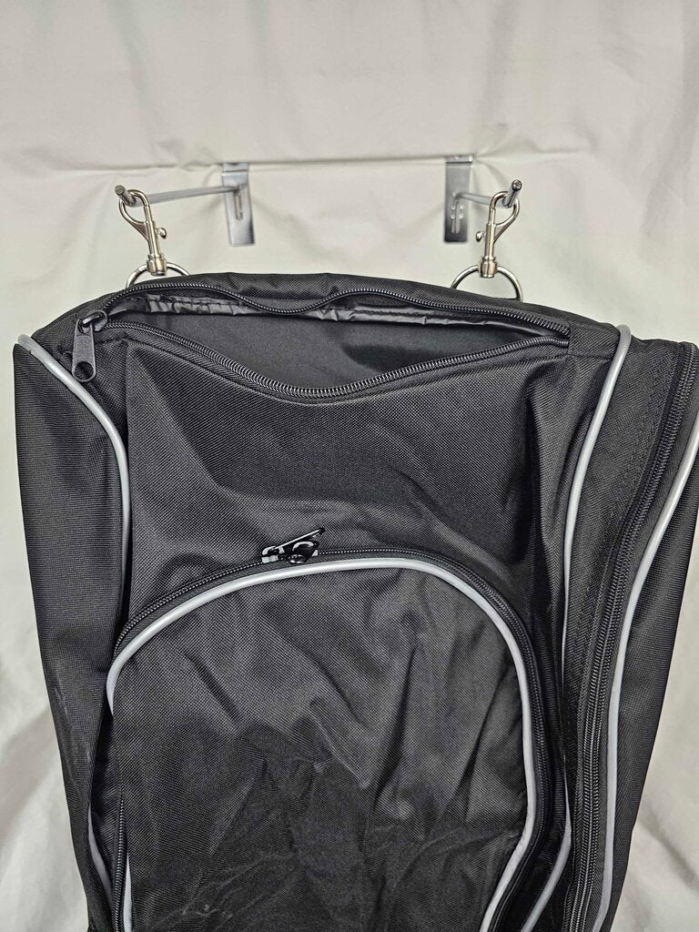 Large Adidas Baseball/Softball Equipment Bag