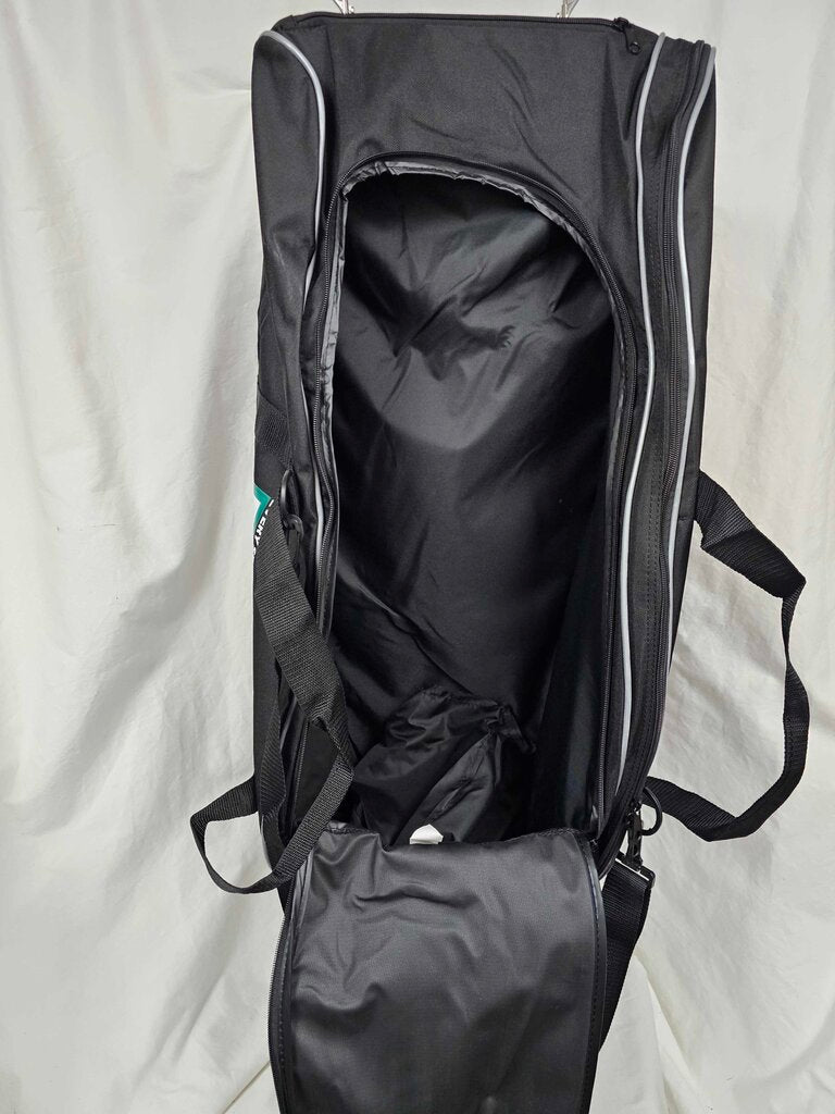 Large Adidas Baseball/Softball Equipment Bag