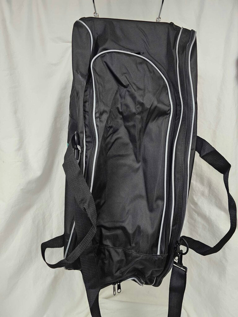 Large Adidas Baseball/Softball Equipment Bag
