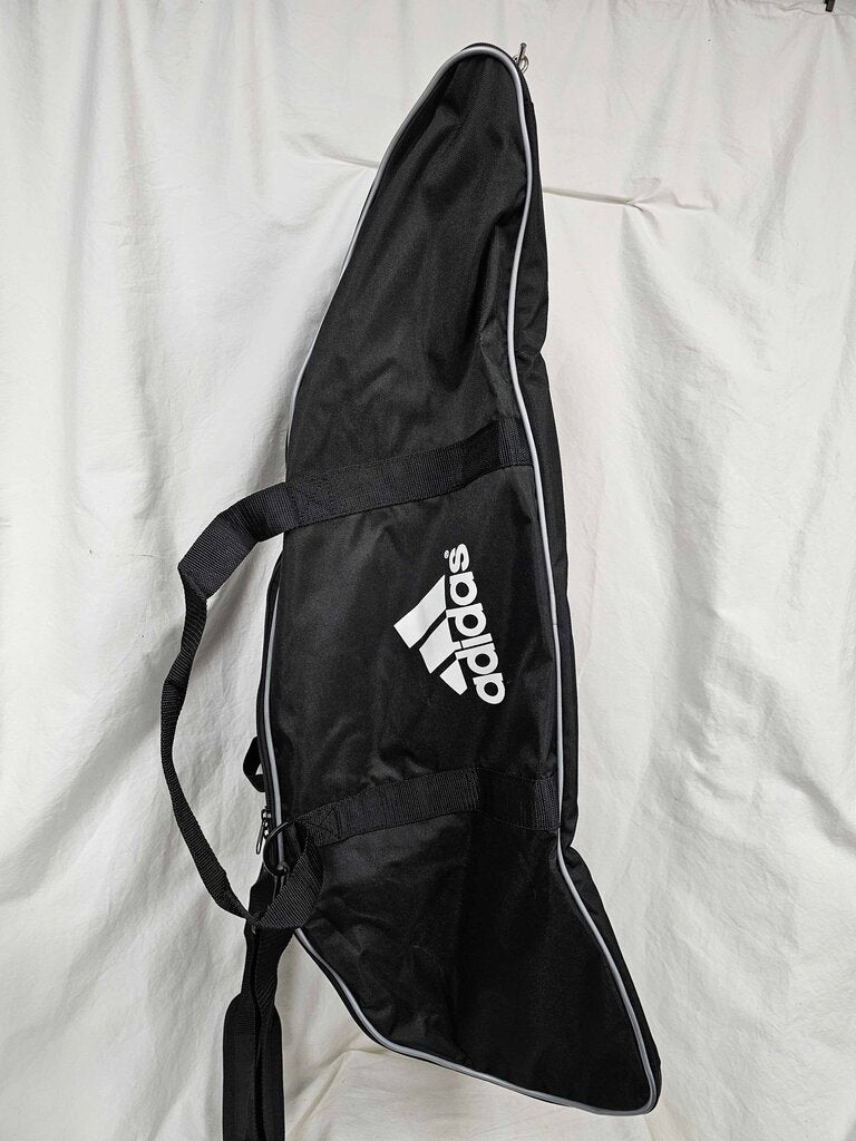 Large Adidas Baseball/Softball Equipment Bag
