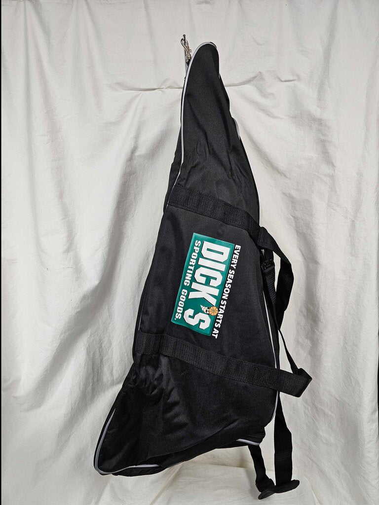 Large Adidas Baseball/Softball Equipment Bag
