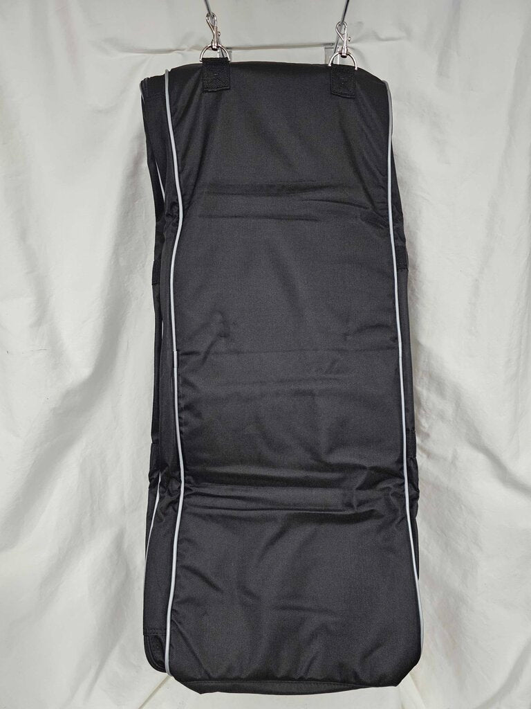 Large Adidas Baseball/Softball Equipment Bag