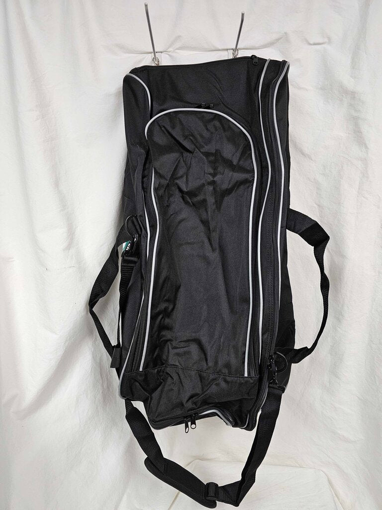 Large Adidas Baseball/Softball Equipment Bag