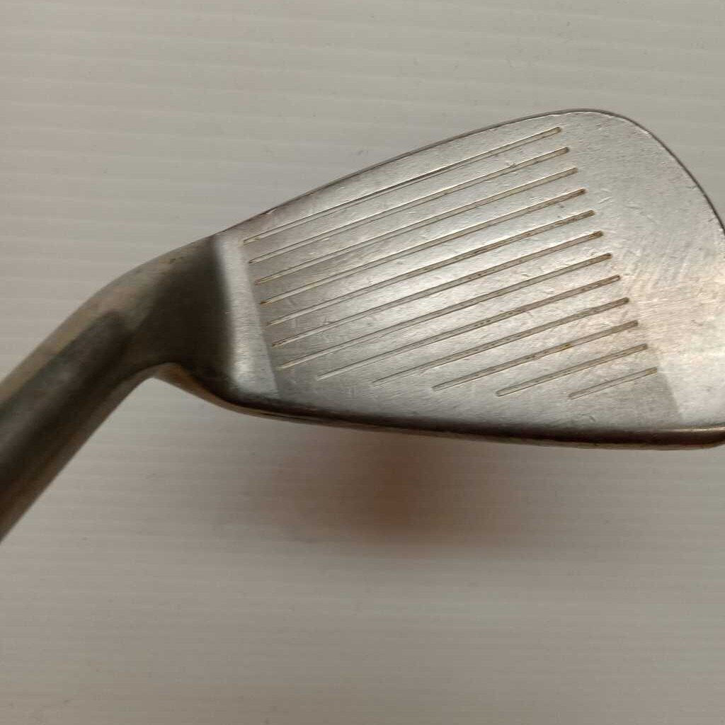 Diawa Hi-Trac-TCS Gap Wedge 52*